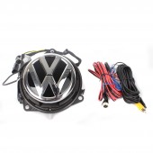 OEM parking camera Volkswagen Golf V and Golf VI (BC VW-84)