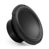 Crescendo Revolution 7W speakers