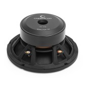 Crescendo Revolution 7W speakers