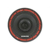 Speaker Ground Zero GZCF 200NEO-PRO