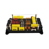 ESB Audio 8.6K3 CX 3-way crossover