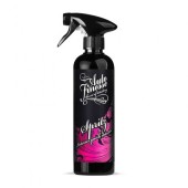 Basic large interior cleaning kit from Auto Finesse