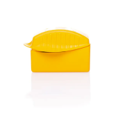 Work Stuff Clean Hands Tire Applicator