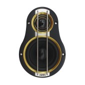 ESB Audio 8.003UMA speakers
