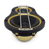 ESB Audio 8.003UMA speakers
