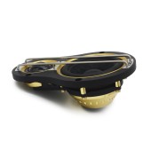 ESB Audio 8.003UMA speakers