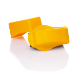 Work Stuff Clean Hands Tire Applicator