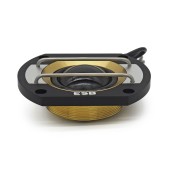 ESB Audio 8.028S speakers
