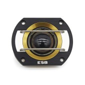 ESB Audio 8.028S speakers