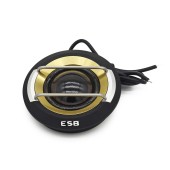 Speakers ESB Audio 8.028