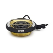 Speakers ESB Audio 8.028