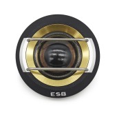 Speakers ESB Audio 8.028