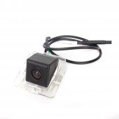 OEM parking camera Mitsubishi, Peugeot, Citroen (BC MIT-03)