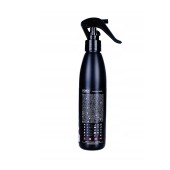 Indoor fragrance Foen Sandal Wood (200 ml)