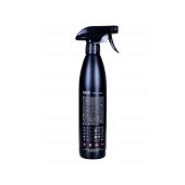 Indoor fragrance Foen Sandal Wood (450 ml)