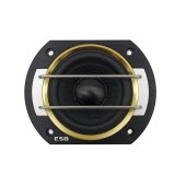 Speakers ESB Audio 8.075