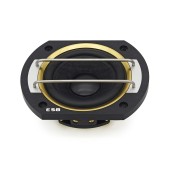 Speakers ESB Audio 8.075