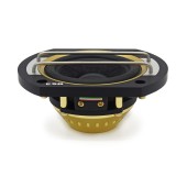 Speakers ESB Audio 8.075