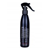 Foen Savor interior fragrance (200 ml)
