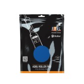 Sanding wheel ADBL Roller Pad Hard Cut 75 R Little