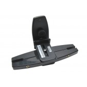 Autosonik ST-11 armrest monitor console