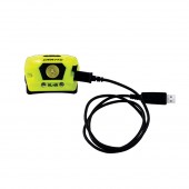Unilite HL-4R headlamp