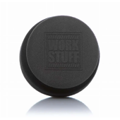Work Stuff Handy Wax Applicator