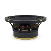 Speakers ESB Audio 8.165