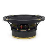 Speakers ESB Audio 8.6K3U LE