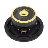 Speakers ESB Audio 8.6K3U LE