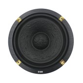 Speakers ESB Audio 8.165
