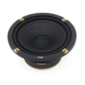 Speakers ESB Audio 8.165