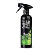 Basic large interior cleaning kit from Auto Finesse