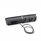 OEM parking camera Ford Focus (BC FORD-08)