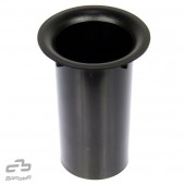 Bass reflex mouthpiece Basser Port 70/150