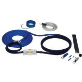 Stinger SK6241 Cable Kit
