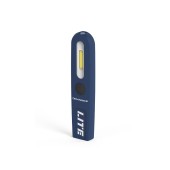 Inspection light Scangrip Stick Lite A