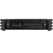 Amplifier Hifonics Mercury IV/800 EVO