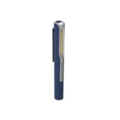 Scangrip Mag Pen 3 LED pencil work light