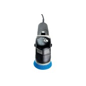 Polisher RUPES BigFoot Mini Random Orbital Polisher LHR75E (BAS)