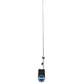 Antenna Blaupunkt Autojet 25 Chrome