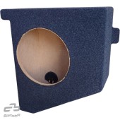 OEM Speaker Basser 10" for Land Rover Range Rover Sport (2005 ->)