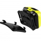 Unilite PS-HDL2 headlamp
