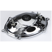 Retro speaker RetroSound R-57N