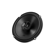 JBL CLUB 64 speakers