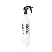 Bottle with sprayer Work Stuff Work Bottle 750 ml + Trigger