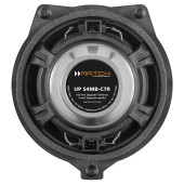 Speaker UP S4MB-CTR