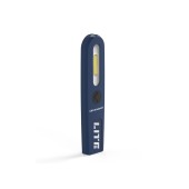 Inspection light Scangrip Stick Lite A