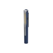 Scangrip Mag Pen 3 LED pencil work light