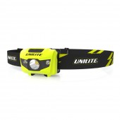 Unilite PS-HDL2 headlamp